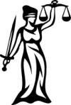 Kenari Orbe Etxaniz