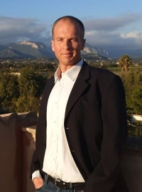 , Palma de Mallorca listed at McAdvo, the European Solicitor Portal