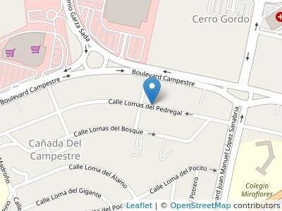  - Map