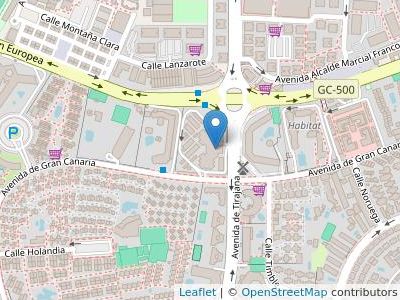 - Map