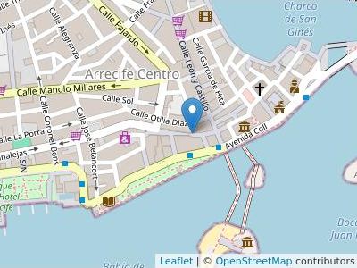  - Map