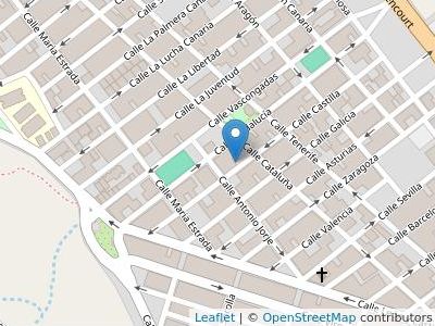  - Map