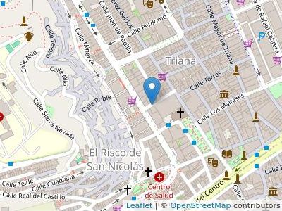  - Map
