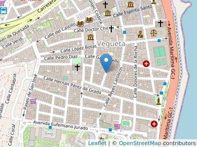  - Map