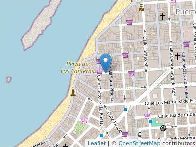  - Map