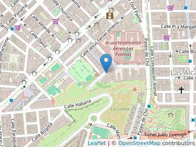  - Map