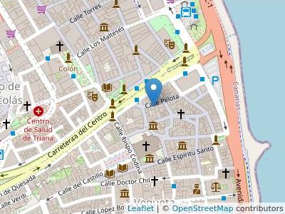  - Map