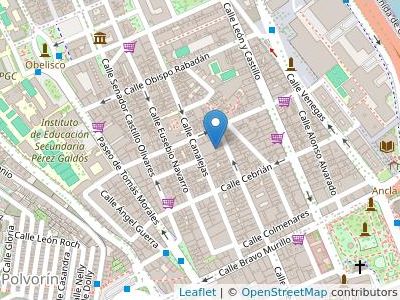  - Map