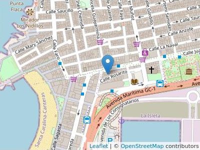  - Map