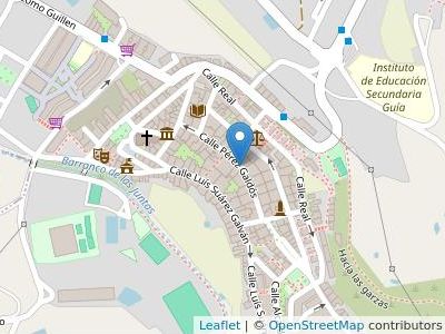  - Map