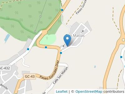  - Map