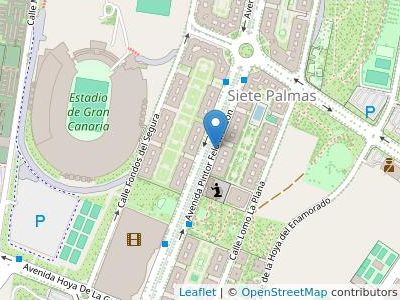  - Map