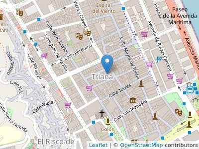  - Map