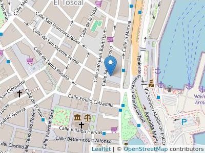  - Map
