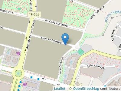  - Map