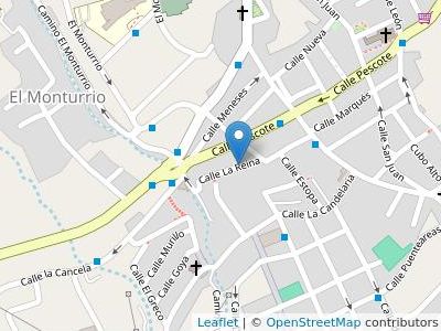  - Map
