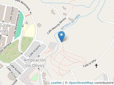  - Map