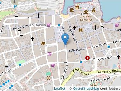  - Map