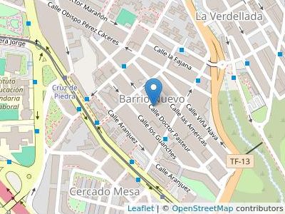  - Map