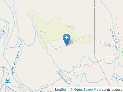  - Map