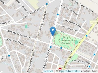  - Map