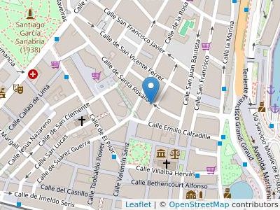  - Map
