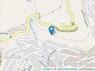  - Map