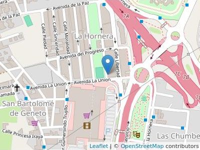  - Map
