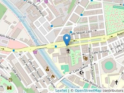  - Map