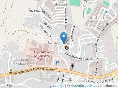  - Map
