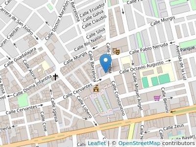  - Map