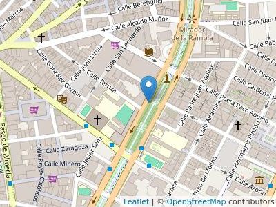  - Map
