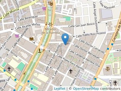  - Map