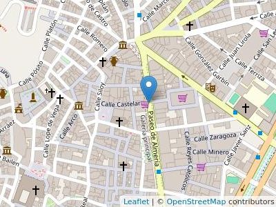  - Map