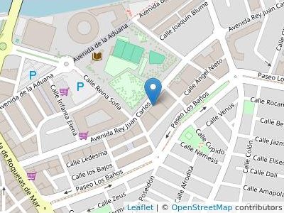  - Map