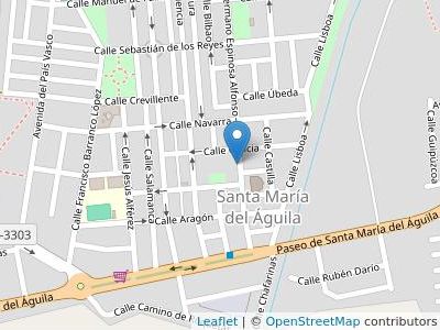  - Map