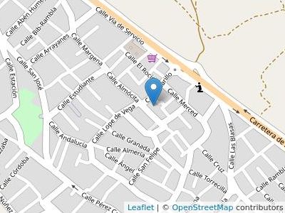  - Map