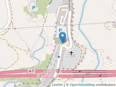  - Map