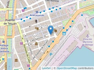  - Map
