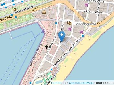  - Map