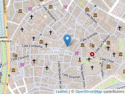  - Map