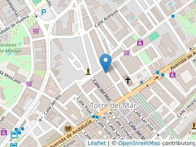 - Map
