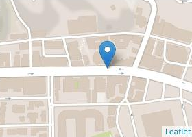 Legal Consultors - OpenStreetMap