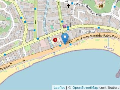  - Map
