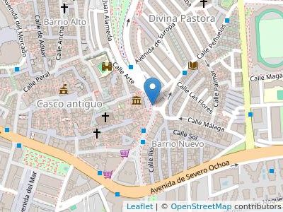  - Map