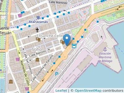  - Map