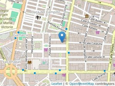  - Map