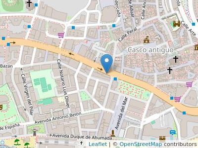  - Map