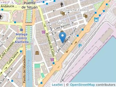  - Map