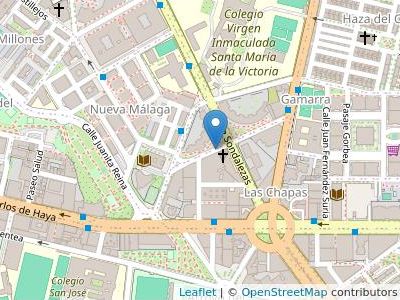  - Map